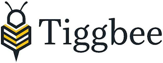 TIGGBEE