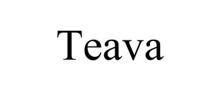 TEAVA