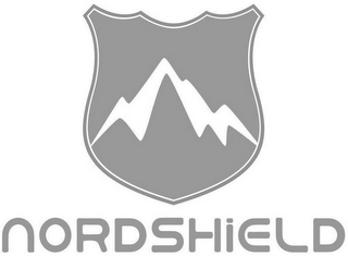 NORDSHIELD