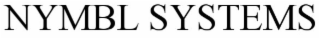 NYMBL.SYSTEMS