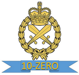 10-ZERO