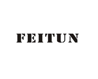 FEITUN