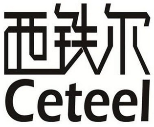 CETEEL