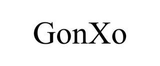 GONXO