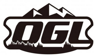 OGL