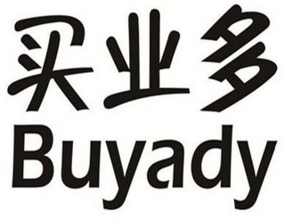 BUYADY