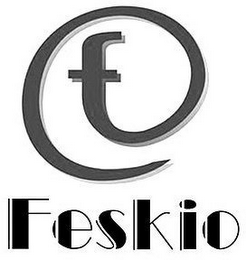 FESKIO