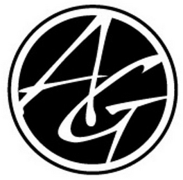 AG