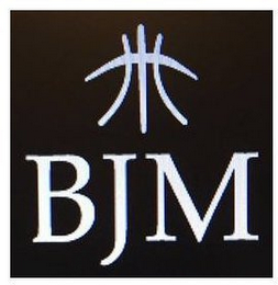 BJM