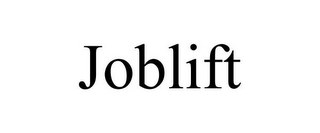 JOBLIFT