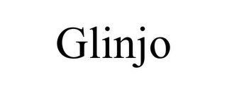 GLINJO