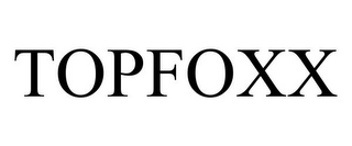 TOPFOXX