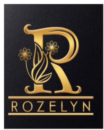 R ROZELYN