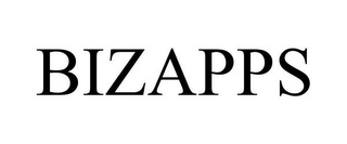 BIZAPPS