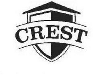 CREST