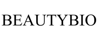 BEAUTYBIO