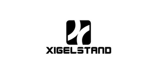 XIGELSTAND