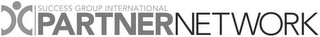 SUCCESS GROUP INTERNATIONAL PARTNERNETWORK