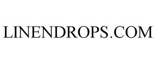 LINENDROPS.COM