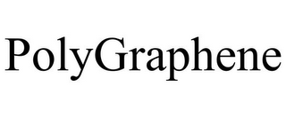 POLYGRAPHENE