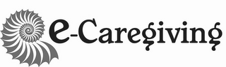 E-CAREGIVING