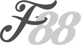 F88