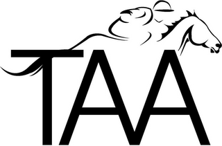 TAA