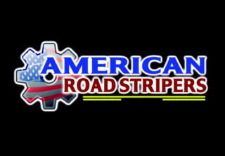 AMERICAN ROAD STRIPERS