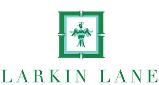 LLLL LARKIN LANE