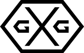 GXG