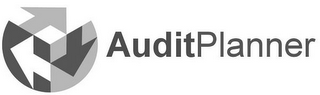 AUDITPLANNER