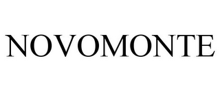 NOVOMONTE