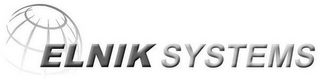 ELNIK SYSTEMS