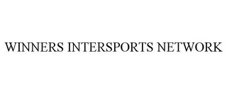 WINNERS INTERSPORTS NETWORK