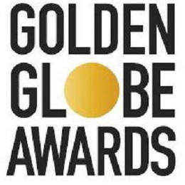 GOLDEN GLOBE AWARDS