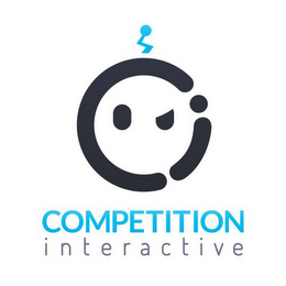 COMPETITION INTERACTIVE