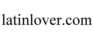 LATINLOVER.COM