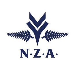 N ·Z · A ·