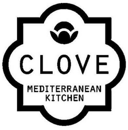 CLOVE MEDITERRANEAN KITCHEN