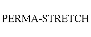 PERMA-STRETCH