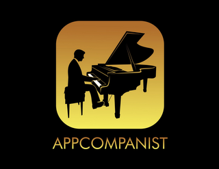 APPCOMPANIST