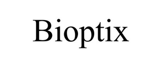 BIOPTIX