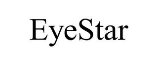 EYESTAR