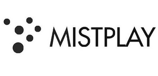 MISTPLAY