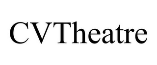 CVTHEATRE