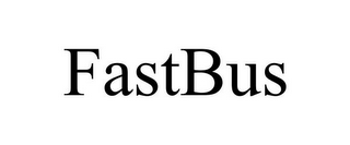 FASTBUS