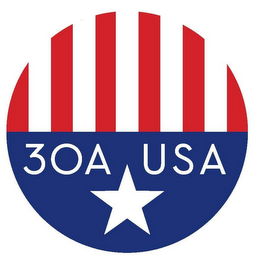 30A USA