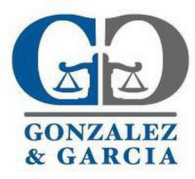 GG GONZALEZ & GARCIA