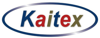 KAITEX