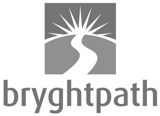 BRYGHTPATH